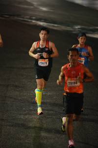 BIB: 22679, 20198
                            <button type="button" onclick="openModal(17919968)" class="btn btn-primary btn-sm float-right btn-popup" data-toggle="modal" data-target=".modal-high-quality">
                        <i class="fas fa-shopping-cart"></i> Add to Cart
                    </button>
                                            <button type="button" onclick="isThisMe(17919968, true)" class="btn btn-success btn-sm float-right btn-popup btn-isme hidden" data-toggle="tooltip" data-placement="bottom" title="นี่คือรูปของคุณใช่ไหม คลิกที่นี่เพื่อเอาเข้าอัลบั้ม">
                        <i class="fas fa-plus"></i> Add to album
                    </button>
                    <button type="button" onclick="isThisMe(17919968, false)" class="btn btn-warning btn-sm float-right btn-popup btn-isnotme hidden">
                        <i class="fas fa-ban"></i> Remove from album
                    </button>