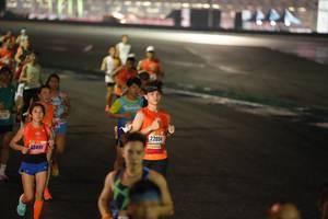 BIB: 22054, 25491
                            <button type="button" onclick="openModal(17922885)" class="btn btn-primary btn-sm float-right btn-popup" data-toggle="modal" data-target=".modal-high-quality">
                        <i class="fas fa-shopping-cart"></i> Add to Cart
                    </button>
                                            <button type="button" onclick="isThisMe(17922885, true)" class="btn btn-success btn-sm float-right btn-popup btn-isme hidden" data-toggle="tooltip" data-placement="bottom" title="นี่คือรูปของคุณใช่ไหม คลิกที่นี่เพื่อเอาเข้าอัลบั้ม">
                        <i class="fas fa-plus"></i> Add to album
                    </button>
                    <button type="button" onclick="isThisMe(17922885, false)" class="btn btn-warning btn-sm float-right btn-popup btn-isnotme hidden">
                        <i class="fas fa-ban"></i> Remove from album
                    </button>