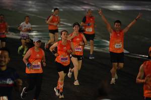 BIB: 24285, 27599, 26260, 26695, , 
                            <button type="button" onclick="openModal(17931011)" class="btn btn-primary btn-sm float-right btn-popup" data-toggle="modal" data-target=".modal-high-quality">
                        <i class="fas fa-shopping-cart"></i> Add to Cart
                    </button>
                                            <button type="button" onclick="isThisMe(17931011, true)" class="btn btn-success btn-sm float-right btn-popup btn-isme hidden" data-toggle="tooltip" data-placement="bottom" title="นี่คือรูปของคุณใช่ไหม คลิกที่นี่เพื่อเอาเข้าอัลบั้ม">
                        <i class="fas fa-plus"></i> Add to album
                    </button>
                    <button type="button" onclick="isThisMe(17931011, false)" class="btn btn-warning btn-sm float-right btn-popup btn-isnotme hidden">
                        <i class="fas fa-ban"></i> Remove from album
                    </button>