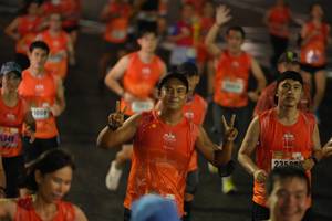 BIB: 6349, 2350
                            <button type="button" onclick="openModal(17925590)" class="btn btn-primary btn-sm float-right btn-popup" data-toggle="modal" data-target=".modal-high-quality">
                        <i class="fas fa-shopping-cart"></i> Add to Cart
                    </button>
                                            <button type="button" onclick="isThisMe(17925590, true)" class="btn btn-success btn-sm float-right btn-popup btn-isme hidden" data-toggle="tooltip" data-placement="bottom" title="นี่คือรูปของคุณใช่ไหม คลิกที่นี่เพื่อเอาเข้าอัลบั้ม">
                        <i class="fas fa-plus"></i> Add to album
                    </button>
                    <button type="button" onclick="isThisMe(17925590, false)" class="btn btn-warning btn-sm float-right btn-popup btn-isnotme hidden">
                        <i class="fas fa-ban"></i> Remove from album
                    </button>