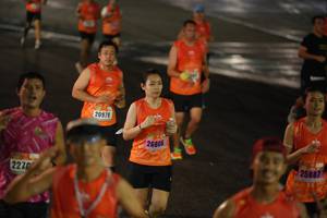 BIB: 20978, 26806, 2270, 25887
                            <button type="button" onclick="openModal(17923120)" class="btn btn-primary btn-sm float-right btn-popup" data-toggle="modal" data-target=".modal-high-quality">
                        <i class="fas fa-shopping-cart"></i> Add to Cart
                    </button>
                                            <button type="button" onclick="isThisMe(17923120, true)" class="btn btn-success btn-sm float-right btn-popup btn-isme hidden" data-toggle="tooltip" data-placement="bottom" title="นี่คือรูปของคุณใช่ไหม คลิกที่นี่เพื่อเอาเข้าอัลบั้ม">
                        <i class="fas fa-plus"></i> Add to album
                    </button>
                    <button type="button" onclick="isThisMe(17923120, false)" class="btn btn-warning btn-sm float-right btn-popup btn-isnotme hidden">
                        <i class="fas fa-ban"></i> Remove from album
                    </button>