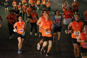 BIB: 25937, 23897, 22578
                            <button type="button" onclick="openModal(17936959)" class="btn btn-primary btn-sm float-right btn-popup" data-toggle="modal" data-target=".modal-high-quality">
                        <i class="fas fa-shopping-cart"></i> Add to Cart
                    </button>
                                            <button type="button" onclick="isThisMe(17936959, true)" class="btn btn-success btn-sm float-right btn-popup btn-isme hidden" data-toggle="tooltip" data-placement="bottom" title="นี่คือรูปของคุณใช่ไหม คลิกที่นี่เพื่อเอาเข้าอัลบั้ม">
                        <i class="fas fa-plus"></i> Add to album
                    </button>
                    <button type="button" onclick="isThisMe(17936959, false)" class="btn btn-warning btn-sm float-right btn-popup btn-isnotme hidden">
                        <i class="fas fa-ban"></i> Remove from album
                    </button>