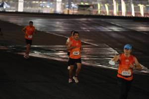 BIB: 21982, 22376
                            <button type="button" onclick="openModal(17923156)" class="btn btn-primary btn-sm float-right btn-popup" data-toggle="modal" data-target=".modal-high-quality">
                        <i class="fas fa-shopping-cart"></i> Add to Cart
                    </button>
                                            <button type="button" onclick="isThisMe(17923156, true)" class="btn btn-success btn-sm float-right btn-popup btn-isme hidden" data-toggle="tooltip" data-placement="bottom" title="นี่คือรูปของคุณใช่ไหม คลิกที่นี่เพื่อเอาเข้าอัลบั้ม">
                        <i class="fas fa-plus"></i> Add to album
                    </button>
                    <button type="button" onclick="isThisMe(17923156, false)" class="btn btn-warning btn-sm float-right btn-popup btn-isnotme hidden">
                        <i class="fas fa-ban"></i> Remove from album
                    </button>