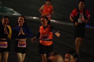 BIB: 25535, 25986, 25041
                            <button type="button" onclick="openModal(17938721)" class="btn btn-primary btn-sm float-right btn-popup" data-toggle="modal" data-target=".modal-high-quality">
                        <i class="fas fa-shopping-cart"></i> Add to Cart
                    </button>
                                            <button type="button" onclick="isThisMe(17938721, true)" class="btn btn-success btn-sm float-right btn-popup btn-isme hidden" data-toggle="tooltip" data-placement="bottom" title="นี่คือรูปของคุณใช่ไหม คลิกที่นี่เพื่อเอาเข้าอัลบั้ม">
                        <i class="fas fa-plus"></i> Add to album
                    </button>
                    <button type="button" onclick="isThisMe(17938721, false)" class="btn btn-warning btn-sm float-right btn-popup btn-isnotme hidden">
                        <i class="fas fa-ban"></i> Remove from album
                    </button>