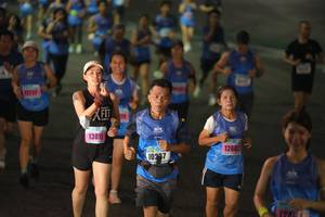 BIB: 12737, 13011, 12681, 10297
                            <button type="button" onclick="openModal(17957980)" class="btn btn-primary btn-sm float-right btn-popup" data-toggle="modal" data-target=".modal-high-quality">
                        <i class="fas fa-shopping-cart"></i> Add to Cart
                    </button>
                                            <button type="button" onclick="isThisMe(17957980, true)" class="btn btn-success btn-sm float-right btn-popup btn-isme hidden" data-toggle="tooltip" data-placement="bottom" title="นี่คือรูปของคุณใช่ไหม คลิกที่นี่เพื่อเอาเข้าอัลบั้ม">
                        <i class="fas fa-plus"></i> Add to album
                    </button>
                    <button type="button" onclick="isThisMe(17957980, false)" class="btn btn-warning btn-sm float-right btn-popup btn-isnotme hidden">
                        <i class="fas fa-ban"></i> Remove from album
                    </button>