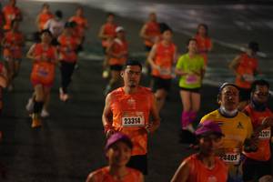 BIB: 23314, 4201, 4409
                            <button type="button" onclick="openModal(17932201)" class="btn btn-primary btn-sm float-right btn-popup" data-toggle="modal" data-target=".modal-high-quality">
                        <i class="fas fa-shopping-cart"></i> Add to Cart
                    </button>
                                            <button type="button" onclick="isThisMe(17932201, true)" class="btn btn-success btn-sm float-right btn-popup btn-isme hidden" data-toggle="tooltip" data-placement="bottom" title="นี่คือรูปของคุณใช่ไหม คลิกที่นี่เพื่อเอาเข้าอัลบั้ม">
                        <i class="fas fa-plus"></i> Add to album
                    </button>
                    <button type="button" onclick="isThisMe(17932201, false)" class="btn btn-warning btn-sm float-right btn-popup btn-isnotme hidden">
                        <i class="fas fa-ban"></i> Remove from album
                    </button>