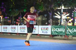 BIB: 42206
                            <button type="button" onclick="openModal(18014843)" class="btn btn-primary btn-sm float-right btn-popup" data-toggle="modal" data-target=".modal-high-quality">
                        <i class="fas fa-shopping-cart"></i> Add to Cart
                    </button>
                                            <button type="button" onclick="isThisMe(18014843, true)" class="btn btn-success btn-sm float-right btn-popup btn-isme hidden" data-toggle="tooltip" data-placement="bottom" title="นี่คือรูปของคุณใช่ไหม คลิกที่นี่เพื่อเอาเข้าอัลบั้ม">
                        <i class="fas fa-plus"></i> Add to album
                    </button>
                    <button type="button" onclick="isThisMe(18014843, false)" class="btn btn-warning btn-sm float-right btn-popup btn-isnotme hidden">
                        <i class="fas fa-ban"></i> Remove from album
                    </button>