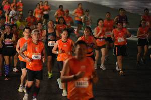 BIB: 25204, 23671, 21616, 21381, 2407
                            <button type="button" onclick="openModal(17930202)" class="btn btn-primary btn-sm float-right btn-popup" data-toggle="modal" data-target=".modal-high-quality">
                        <i class="fas fa-shopping-cart"></i> Add to Cart
                    </button>
                                            <button type="button" onclick="isThisMe(17930202, true)" class="btn btn-success btn-sm float-right btn-popup btn-isme hidden" data-toggle="tooltip" data-placement="bottom" title="นี่คือรูปของคุณใช่ไหม คลิกที่นี่เพื่อเอาเข้าอัลบั้ม">
                        <i class="fas fa-plus"></i> Add to album
                    </button>
                    <button type="button" onclick="isThisMe(17930202, false)" class="btn btn-warning btn-sm float-right btn-popup btn-isnotme hidden">
                        <i class="fas fa-ban"></i> Remove from album
                    </button>