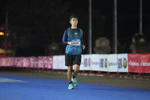 BIB: 0284
                            <button type="button" onclick="openModal(18013326)" class="btn btn-primary btn-sm float-right btn-popup" data-toggle="modal" data-target=".modal-high-quality">
                        <i class="fas fa-shopping-cart"></i> Add to Cart
                    </button>
                                            <button type="button" onclick="isThisMe(18013326, true)" class="btn btn-success btn-sm float-right btn-popup btn-isme hidden" data-toggle="tooltip" data-placement="bottom" title="นี่คือรูปของคุณใช่ไหม คลิกที่นี่เพื่อเอาเข้าอัลบั้ม">
                        <i class="fas fa-plus"></i> Add to album
                    </button>
                    <button type="button" onclick="isThisMe(18013326, false)" class="btn btn-warning btn-sm float-right btn-popup btn-isnotme hidden">
                        <i class="fas fa-ban"></i> Remove from album
                    </button>