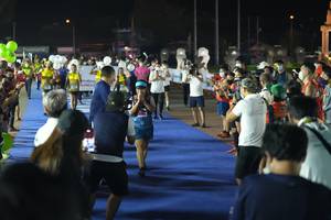 BIB: 
                            <button type="button" onclick="openModal(18015700)" class="btn btn-primary btn-sm float-right btn-popup" data-toggle="modal" data-target=".modal-high-quality">
                        <i class="fas fa-shopping-cart"></i> Add to Cart
                    </button>
                                            <button type="button" onclick="isThisMe(18015700, true)" class="btn btn-success btn-sm float-right btn-popup btn-isme hidden" data-toggle="tooltip" data-placement="bottom" title="นี่คือรูปของคุณใช่ไหม คลิกที่นี่เพื่อเอาเข้าอัลบั้ม">
                        <i class="fas fa-plus"></i> Add to album
                    </button>
                    <button type="button" onclick="isThisMe(18015700, false)" class="btn btn-warning btn-sm float-right btn-popup btn-isnotme hidden">
                        <i class="fas fa-ban"></i> Remove from album
                    </button>