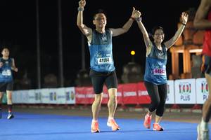 BIB: 41184, 44542
                            <button type="button" onclick="openModal(18013019)" class="btn btn-primary btn-sm float-right btn-popup" data-toggle="modal" data-target=".modal-high-quality">
                        <i class="fas fa-shopping-cart"></i> Add to Cart
                    </button>
                                            <button type="button" onclick="isThisMe(18013019, true)" class="btn btn-success btn-sm float-right btn-popup btn-isme hidden" data-toggle="tooltip" data-placement="bottom" title="นี่คือรูปของคุณใช่ไหม คลิกที่นี่เพื่อเอาเข้าอัลบั้ม">
                        <i class="fas fa-plus"></i> Add to album
                    </button>
                    <button type="button" onclick="isThisMe(18013019, false)" class="btn btn-warning btn-sm float-right btn-popup btn-isnotme hidden">
                        <i class="fas fa-ban"></i> Remove from album
                    </button>