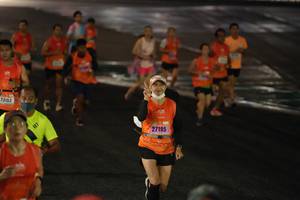 BIB: 23153, 27195
                            <button type="button" onclick="openModal(17930812)" class="btn btn-primary btn-sm float-right btn-popup" data-toggle="modal" data-target=".modal-high-quality">
                        <i class="fas fa-shopping-cart"></i> Add to Cart
                    </button>
                                            <button type="button" onclick="isThisMe(17930812, true)" class="btn btn-success btn-sm float-right btn-popup btn-isme hidden" data-toggle="tooltip" data-placement="bottom" title="นี่คือรูปของคุณใช่ไหม คลิกที่นี่เพื่อเอาเข้าอัลบั้ม">
                        <i class="fas fa-plus"></i> Add to album
                    </button>
                    <button type="button" onclick="isThisMe(17930812, false)" class="btn btn-warning btn-sm float-right btn-popup btn-isnotme hidden">
                        <i class="fas fa-ban"></i> Remove from album
                    </button>