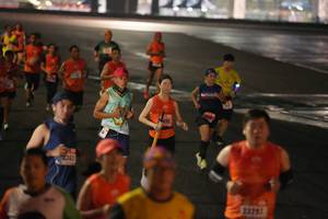 BIB: 4699, 23297
                            <button type="button" onclick="openModal(17922718)" class="btn btn-primary btn-sm float-right btn-popup" data-toggle="modal" data-target=".modal-high-quality">
                        <i class="fas fa-shopping-cart"></i> Add to Cart
                    </button>
                                            <button type="button" onclick="isThisMe(17922718, true)" class="btn btn-success btn-sm float-right btn-popup btn-isme hidden" data-toggle="tooltip" data-placement="bottom" title="นี่คือรูปของคุณใช่ไหม คลิกที่นี่เพื่อเอาเข้าอัลบั้ม">
                        <i class="fas fa-plus"></i> Add to album
                    </button>
                    <button type="button" onclick="isThisMe(17922718, false)" class="btn btn-warning btn-sm float-right btn-popup btn-isnotme hidden">
                        <i class="fas fa-ban"></i> Remove from album
                    </button>