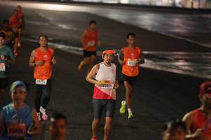 BIB: 2023, 20705, 22571, 25495
                            <button type="button" onclick="openModal(17921590)" class="btn btn-primary btn-sm float-right btn-popup" data-toggle="modal" data-target=".modal-high-quality">
                        <i class="fas fa-shopping-cart"></i> Add to Cart
                    </button>
                                            <button type="button" onclick="isThisMe(17921590, true)" class="btn btn-success btn-sm float-right btn-popup btn-isme hidden" data-toggle="tooltip" data-placement="bottom" title="นี่คือรูปของคุณใช่ไหม คลิกที่นี่เพื่อเอาเข้าอัลบั้ม">
                        <i class="fas fa-plus"></i> Add to album
                    </button>
                    <button type="button" onclick="isThisMe(17921590, false)" class="btn btn-warning btn-sm float-right btn-popup btn-isnotme hidden">
                        <i class="fas fa-ban"></i> Remove from album
                    </button>