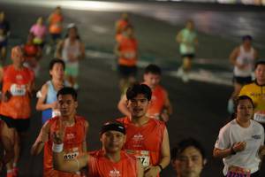 BIB: 27353
                            <button type="button" onclick="openModal(17924720)" class="btn btn-primary btn-sm float-right btn-popup" data-toggle="modal" data-target=".modal-high-quality">
                        <i class="fas fa-shopping-cart"></i> Add to Cart
                    </button>
                                            <button type="button" onclick="isThisMe(17924720, true)" class="btn btn-success btn-sm float-right btn-popup btn-isme hidden" data-toggle="tooltip" data-placement="bottom" title="นี่คือรูปของคุณใช่ไหม คลิกที่นี่เพื่อเอาเข้าอัลบั้ม">
                        <i class="fas fa-plus"></i> Add to album
                    </button>
                    <button type="button" onclick="isThisMe(17924720, false)" class="btn btn-warning btn-sm float-right btn-popup btn-isnotme hidden">
                        <i class="fas fa-ban"></i> Remove from album
                    </button>