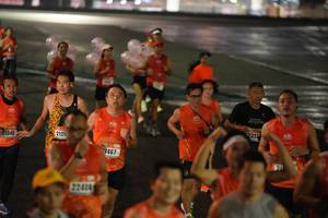 BIB: 2327, 21345, 212, 1467, 2240
                            <button type="button" onclick="openModal(17923299)" class="btn btn-primary btn-sm float-right btn-popup" data-toggle="modal" data-target=".modal-high-quality">
                        <i class="fas fa-shopping-cart"></i> Add to Cart
                    </button>
                                            <button type="button" onclick="isThisMe(17923299, true)" class="btn btn-success btn-sm float-right btn-popup btn-isme hidden" data-toggle="tooltip" data-placement="bottom" title="นี่คือรูปของคุณใช่ไหม คลิกที่นี่เพื่อเอาเข้าอัลบั้ม">
                        <i class="fas fa-plus"></i> Add to album
                    </button>
                    <button type="button" onclick="isThisMe(17923299, false)" class="btn btn-warning btn-sm float-right btn-popup btn-isnotme hidden">
                        <i class="fas fa-ban"></i> Remove from album
                    </button>