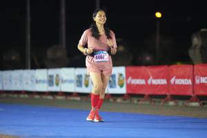 BIB: 4460
                            <button type="button" onclick="openModal(18015127)" class="btn btn-primary btn-sm float-right btn-popup" data-toggle="modal" data-target=".modal-high-quality">
                        <i class="fas fa-shopping-cart"></i> Add to Cart
                    </button>
                                            <button type="button" onclick="isThisMe(18015127, true)" class="btn btn-success btn-sm float-right btn-popup btn-isme hidden" data-toggle="tooltip" data-placement="bottom" title="นี่คือรูปของคุณใช่ไหม คลิกที่นี่เพื่อเอาเข้าอัลบั้ม">
                        <i class="fas fa-plus"></i> Add to album
                    </button>
                    <button type="button" onclick="isThisMe(18015127, false)" class="btn btn-warning btn-sm float-right btn-popup btn-isnotme hidden">
                        <i class="fas fa-ban"></i> Remove from album
                    </button>