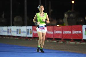 BIB: 44116
                            <button type="button" onclick="openModal(18009626)" class="btn btn-primary btn-sm float-right btn-popup" data-toggle="modal" data-target=".modal-high-quality">
                        <i class="fas fa-shopping-cart"></i> Add to Cart
                    </button>
                                            <button type="button" onclick="isThisMe(18009626, true)" class="btn btn-success btn-sm float-right btn-popup btn-isme hidden" data-toggle="tooltip" data-placement="bottom" title="นี่คือรูปของคุณใช่ไหม คลิกที่นี่เพื่อเอาเข้าอัลบั้ม">
                        <i class="fas fa-plus"></i> Add to album
                    </button>
                    <button type="button" onclick="isThisMe(18009626, false)" class="btn btn-warning btn-sm float-right btn-popup btn-isnotme hidden">
                        <i class="fas fa-ban"></i> Remove from album
                    </button>