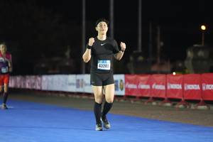 BIB: 43202
                            <button type="button" onclick="openModal(18009870)" class="btn btn-primary btn-sm float-right btn-popup" data-toggle="modal" data-target=".modal-high-quality">
                        <i class="fas fa-shopping-cart"></i> Add to Cart
                    </button>
                                            <button type="button" onclick="isThisMe(18009870, true)" class="btn btn-success btn-sm float-right btn-popup btn-isme hidden" data-toggle="tooltip" data-placement="bottom" title="นี่คือรูปของคุณใช่ไหม คลิกที่นี่เพื่อเอาเข้าอัลบั้ม">
                        <i class="fas fa-plus"></i> Add to album
                    </button>
                    <button type="button" onclick="isThisMe(18009870, false)" class="btn btn-warning btn-sm float-right btn-popup btn-isnotme hidden">
                        <i class="fas fa-ban"></i> Remove from album
                    </button>