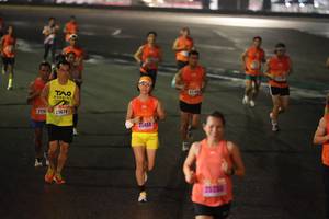 BIB: 12126, 20678, 25454, 25255
                            <button type="button" onclick="openModal(17921687)" class="btn btn-primary btn-sm float-right btn-popup" data-toggle="modal" data-target=".modal-high-quality">
                        <i class="fas fa-shopping-cart"></i> Add to Cart
                    </button>
                                            <button type="button" onclick="isThisMe(17921687, true)" class="btn btn-success btn-sm float-right btn-popup btn-isme hidden" data-toggle="tooltip" data-placement="bottom" title="นี่คือรูปของคุณใช่ไหม คลิกที่นี่เพื่อเอาเข้าอัลบั้ม">
                        <i class="fas fa-plus"></i> Add to album
                    </button>
                    <button type="button" onclick="isThisMe(17921687, false)" class="btn btn-warning btn-sm float-right btn-popup btn-isnotme hidden">
                        <i class="fas fa-ban"></i> Remove from album
                    </button>