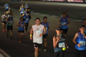 BIB: 15062, 11837, 10480, 10726
                            <button type="button" onclick="openModal(17951077)" class="btn btn-primary btn-sm float-right btn-popup" data-toggle="modal" data-target=".modal-high-quality">
                        <i class="fas fa-shopping-cart"></i> Add to Cart
                    </button>
                                            <button type="button" onclick="isThisMe(17951077, true)" class="btn btn-success btn-sm float-right btn-popup btn-isme hidden" data-toggle="tooltip" data-placement="bottom" title="นี่คือรูปของคุณใช่ไหม คลิกที่นี่เพื่อเอาเข้าอัลบั้ม">
                        <i class="fas fa-plus"></i> Add to album
                    </button>
                    <button type="button" onclick="isThisMe(17951077, false)" class="btn btn-warning btn-sm float-right btn-popup btn-isnotme hidden">
                        <i class="fas fa-ban"></i> Remove from album
                    </button>