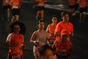 BIB: 35915, 264196, 25987
                            <button type="button" onclick="openModal(17934169)" class="btn btn-primary btn-sm float-right btn-popup" data-toggle="modal" data-target=".modal-high-quality">
                        <i class="fas fa-shopping-cart"></i> Add to Cart
                    </button>
                                            <button type="button" onclick="isThisMe(17934169, true)" class="btn btn-success btn-sm float-right btn-popup btn-isme hidden" data-toggle="tooltip" data-placement="bottom" title="นี่คือรูปของคุณใช่ไหม คลิกที่นี่เพื่อเอาเข้าอัลบั้ม">
                        <i class="fas fa-plus"></i> Add to album
                    </button>
                    <button type="button" onclick="isThisMe(17934169, false)" class="btn btn-warning btn-sm float-right btn-popup btn-isnotme hidden">
                        <i class="fas fa-ban"></i> Remove from album
                    </button>