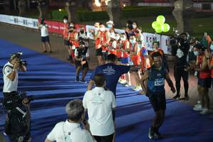 BIB: 42489
                            <button type="button" onclick="openModal(18015479)" class="btn btn-primary btn-sm float-right btn-popup" data-toggle="modal" data-target=".modal-high-quality">
                        <i class="fas fa-shopping-cart"></i> Add to Cart
                    </button>
                                            <button type="button" onclick="isThisMe(18015479, true)" class="btn btn-success btn-sm float-right btn-popup btn-isme hidden" data-toggle="tooltip" data-placement="bottom" title="นี่คือรูปของคุณใช่ไหม คลิกที่นี่เพื่อเอาเข้าอัลบั้ม">
                        <i class="fas fa-plus"></i> Add to album
                    </button>
                    <button type="button" onclick="isThisMe(18015479, false)" class="btn btn-warning btn-sm float-right btn-popup btn-isnotme hidden">
                        <i class="fas fa-ban"></i> Remove from album
                    </button>