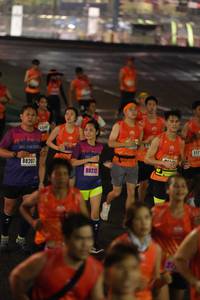 BIB: 2172, 88207, 88212, 
                            <button type="button" onclick="openModal(17935837)" class="btn btn-primary btn-sm float-right btn-popup" data-toggle="modal" data-target=".modal-high-quality">
                        <i class="fas fa-shopping-cart"></i> Add to Cart
                    </button>
                                            <button type="button" onclick="isThisMe(17935837, true)" class="btn btn-success btn-sm float-right btn-popup btn-isme hidden" data-toggle="tooltip" data-placement="bottom" title="นี่คือรูปของคุณใช่ไหม คลิกที่นี่เพื่อเอาเข้าอัลบั้ม">
                        <i class="fas fa-plus"></i> Add to album
                    </button>
                    <button type="button" onclick="isThisMe(17935837, false)" class="btn btn-warning btn-sm float-right btn-popup btn-isnotme hidden">
                        <i class="fas fa-ban"></i> Remove from album
                    </button>