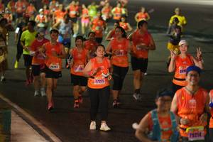 BIB: 20293, 2690, 27271, 79214, 
                            <button type="button" onclick="openModal(17936466)" class="btn btn-primary btn-sm float-right btn-popup" data-toggle="modal" data-target=".modal-high-quality">
                        <i class="fas fa-shopping-cart"></i> Add to Cart
                    </button>
                                            <button type="button" onclick="isThisMe(17936466, true)" class="btn btn-success btn-sm float-right btn-popup btn-isme hidden" data-toggle="tooltip" data-placement="bottom" title="นี่คือรูปของคุณใช่ไหม คลิกที่นี่เพื่อเอาเข้าอัลบั้ม">
                        <i class="fas fa-plus"></i> Add to album
                    </button>
                    <button type="button" onclick="isThisMe(17936466, false)" class="btn btn-warning btn-sm float-right btn-popup btn-isnotme hidden">
                        <i class="fas fa-ban"></i> Remove from album
                    </button>