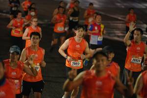 BIB: 20924, 20812
                            <button type="button" onclick="openModal(17925623)" class="btn btn-primary btn-sm float-right btn-popup" data-toggle="modal" data-target=".modal-high-quality">
                        <i class="fas fa-shopping-cart"></i> Add to Cart
                    </button>
                                            <button type="button" onclick="isThisMe(17925623, true)" class="btn btn-success btn-sm float-right btn-popup btn-isme hidden" data-toggle="tooltip" data-placement="bottom" title="นี่คือรูปของคุณใช่ไหม คลิกที่นี่เพื่อเอาเข้าอัลบั้ม">
                        <i class="fas fa-plus"></i> Add to album
                    </button>
                    <button type="button" onclick="isThisMe(17925623, false)" class="btn btn-warning btn-sm float-right btn-popup btn-isnotme hidden">
                        <i class="fas fa-ban"></i> Remove from album
                    </button>