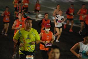 BIB: 26700
                            <button type="button" onclick="openModal(17934644)" class="btn btn-primary btn-sm float-right btn-popup" data-toggle="modal" data-target=".modal-high-quality">
                        <i class="fas fa-shopping-cart"></i> Add to Cart
                    </button>
                                            <button type="button" onclick="isThisMe(17934644, true)" class="btn btn-success btn-sm float-right btn-popup btn-isme hidden" data-toggle="tooltip" data-placement="bottom" title="นี่คือรูปของคุณใช่ไหม คลิกที่นี่เพื่อเอาเข้าอัลบั้ม">
                        <i class="fas fa-plus"></i> Add to album
                    </button>
                    <button type="button" onclick="isThisMe(17934644, false)" class="btn btn-warning btn-sm float-right btn-popup btn-isnotme hidden">
                        <i class="fas fa-ban"></i> Remove from album
                    </button>