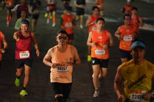 BIB: 22104, 20496, 22603, 24257, 2351
                            <button type="button" onclick="openModal(17924920)" class="btn btn-primary btn-sm float-right btn-popup" data-toggle="modal" data-target=".modal-high-quality">
                        <i class="fas fa-shopping-cart"></i> Add to Cart
                    </button>
                                            <button type="button" onclick="isThisMe(17924920, true)" class="btn btn-success btn-sm float-right btn-popup btn-isme hidden" data-toggle="tooltip" data-placement="bottom" title="นี่คือรูปของคุณใช่ไหม คลิกที่นี่เพื่อเอาเข้าอัลบั้ม">
                        <i class="fas fa-plus"></i> Add to album
                    </button>
                    <button type="button" onclick="isThisMe(17924920, false)" class="btn btn-warning btn-sm float-right btn-popup btn-isnotme hidden">
                        <i class="fas fa-ban"></i> Remove from album
                    </button>