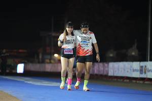 BIB: 40336, 44342
                            <button type="button" onclick="openModal(18013911)" class="btn btn-primary btn-sm float-right btn-popup" data-toggle="modal" data-target=".modal-high-quality">
                        <i class="fas fa-shopping-cart"></i> Add to Cart
                    </button>
                                            <button type="button" onclick="isThisMe(18013911, true)" class="btn btn-success btn-sm float-right btn-popup btn-isme hidden" data-toggle="tooltip" data-placement="bottom" title="นี่คือรูปของคุณใช่ไหม คลิกที่นี่เพื่อเอาเข้าอัลบั้ม">
                        <i class="fas fa-plus"></i> Add to album
                    </button>
                    <button type="button" onclick="isThisMe(18013911, false)" class="btn btn-warning btn-sm float-right btn-popup btn-isnotme hidden">
                        <i class="fas fa-ban"></i> Remove from album
                    </button>