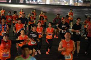 BIB: 2647, 23589, 3096, 20101, 20789, 25975, 22804
                            <button type="button" onclick="openModal(17931686)" class="btn btn-primary btn-sm float-right btn-popup" data-toggle="modal" data-target=".modal-high-quality">
                        <i class="fas fa-shopping-cart"></i> Add to Cart
                    </button>
                                            <button type="button" onclick="isThisMe(17931686, true)" class="btn btn-success btn-sm float-right btn-popup btn-isme hidden" data-toggle="tooltip" data-placement="bottom" title="นี่คือรูปของคุณใช่ไหม คลิกที่นี่เพื่อเอาเข้าอัลบั้ม">
                        <i class="fas fa-plus"></i> Add to album
                    </button>
                    <button type="button" onclick="isThisMe(17931686, false)" class="btn btn-warning btn-sm float-right btn-popup btn-isnotme hidden">
                        <i class="fas fa-ban"></i> Remove from album
                    </button>