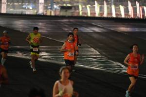 BIB: 21586
                            <button type="button" onclick="openModal(17923664)" class="btn btn-primary btn-sm float-right btn-popup" data-toggle="modal" data-target=".modal-high-quality">
                        <i class="fas fa-shopping-cart"></i> Add to Cart
                    </button>
                                            <button type="button" onclick="isThisMe(17923664, true)" class="btn btn-success btn-sm float-right btn-popup btn-isme hidden" data-toggle="tooltip" data-placement="bottom" title="นี่คือรูปของคุณใช่ไหม คลิกที่นี่เพื่อเอาเข้าอัลบั้ม">
                        <i class="fas fa-plus"></i> Add to album
                    </button>
                    <button type="button" onclick="isThisMe(17923664, false)" class="btn btn-warning btn-sm float-right btn-popup btn-isnotme hidden">
                        <i class="fas fa-ban"></i> Remove from album
                    </button>