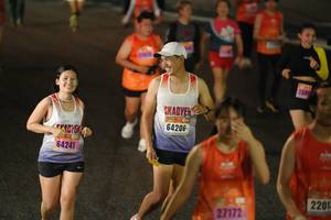 BIB: 64206, 64241, 22012, 27172
                            <button type="button" onclick="openModal(17938639)" class="btn btn-primary btn-sm float-right btn-popup" data-toggle="modal" data-target=".modal-high-quality">
                        <i class="fas fa-shopping-cart"></i> Add to Cart
                    </button>
                                            <button type="button" onclick="isThisMe(17938639, true)" class="btn btn-success btn-sm float-right btn-popup btn-isme hidden" data-toggle="tooltip" data-placement="bottom" title="นี่คือรูปของคุณใช่ไหม คลิกที่นี่เพื่อเอาเข้าอัลบั้ม">
                        <i class="fas fa-plus"></i> Add to album
                    </button>
                    <button type="button" onclick="isThisMe(17938639, false)" class="btn btn-warning btn-sm float-right btn-popup btn-isnotme hidden">
                        <i class="fas fa-ban"></i> Remove from album
                    </button>