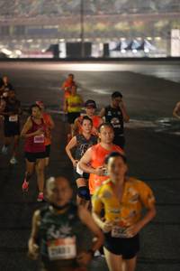 BIB: 2661, 2411
                            <button type="button" onclick="openModal(17921446)" class="btn btn-primary btn-sm float-right btn-popup" data-toggle="modal" data-target=".modal-high-quality">
                        <i class="fas fa-shopping-cart"></i> Add to Cart
                    </button>
                                            <button type="button" onclick="isThisMe(17921446, true)" class="btn btn-success btn-sm float-right btn-popup btn-isme hidden" data-toggle="tooltip" data-placement="bottom" title="นี่คือรูปของคุณใช่ไหม คลิกที่นี่เพื่อเอาเข้าอัลบั้ม">
                        <i class="fas fa-plus"></i> Add to album
                    </button>
                    <button type="button" onclick="isThisMe(17921446, false)" class="btn btn-warning btn-sm float-right btn-popup btn-isnotme hidden">
                        <i class="fas fa-ban"></i> Remove from album
                    </button>