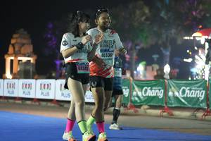 BIB: 40336, 44342
                            <button type="button" onclick="openModal(18013972)" class="btn btn-primary btn-sm float-right btn-popup" data-toggle="modal" data-target=".modal-high-quality">
                        <i class="fas fa-shopping-cart"></i> Add to Cart
                    </button>
                                            <button type="button" onclick="isThisMe(18013972, true)" class="btn btn-success btn-sm float-right btn-popup btn-isme hidden" data-toggle="tooltip" data-placement="bottom" title="นี่คือรูปของคุณใช่ไหม คลิกที่นี่เพื่อเอาเข้าอัลบั้ม">
                        <i class="fas fa-plus"></i> Add to album
                    </button>
                    <button type="button" onclick="isThisMe(18013972, false)" class="btn btn-warning btn-sm float-right btn-popup btn-isnotme hidden">
                        <i class="fas fa-ban"></i> Remove from album
                    </button>