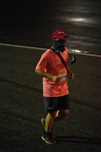 BIB: 
                            <button type="button" onclick="openModal(17940244)" class="btn btn-primary btn-sm float-right btn-popup" data-toggle="modal" data-target=".modal-high-quality">
                        <i class="fas fa-shopping-cart"></i> Add to Cart
                    </button>
                                            <button type="button" onclick="isThisMe(17940244, true)" class="btn btn-success btn-sm float-right btn-popup btn-isme hidden" data-toggle="tooltip" data-placement="bottom" title="นี่คือรูปของคุณใช่ไหม คลิกที่นี่เพื่อเอาเข้าอัลบั้ม">
                        <i class="fas fa-plus"></i> Add to album
                    </button>
                    <button type="button" onclick="isThisMe(17940244, false)" class="btn btn-warning btn-sm float-right btn-popup btn-isnotme hidden">
                        <i class="fas fa-ban"></i> Remove from album
                    </button>