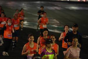 BIB: 176, 27217, 2694
                            <button type="button" onclick="openModal(17933660)" class="btn btn-primary btn-sm float-right btn-popup" data-toggle="modal" data-target=".modal-high-quality">
                        <i class="fas fa-shopping-cart"></i> Add to Cart
                    </button>
                                            <button type="button" onclick="isThisMe(17933660, true)" class="btn btn-success btn-sm float-right btn-popup btn-isme hidden" data-toggle="tooltip" data-placement="bottom" title="นี่คือรูปของคุณใช่ไหม คลิกที่นี่เพื่อเอาเข้าอัลบั้ม">
                        <i class="fas fa-plus"></i> Add to album
                    </button>
                    <button type="button" onclick="isThisMe(17933660, false)" class="btn btn-warning btn-sm float-right btn-popup btn-isnotme hidden">
                        <i class="fas fa-ban"></i> Remove from album
                    </button>