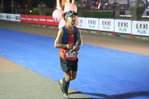 BIB: 
                            <button type="button" onclick="openModal(18015299)" class="btn btn-primary btn-sm float-right btn-popup" data-toggle="modal" data-target=".modal-high-quality">
                        <i class="fas fa-shopping-cart"></i> Add to Cart
                    </button>
                                            <button type="button" onclick="isThisMe(18015299, true)" class="btn btn-success btn-sm float-right btn-popup btn-isme hidden" data-toggle="tooltip" data-placement="bottom" title="นี่คือรูปของคุณใช่ไหม คลิกที่นี่เพื่อเอาเข้าอัลบั้ม">
                        <i class="fas fa-plus"></i> Add to album
                    </button>
                    <button type="button" onclick="isThisMe(18015299, false)" class="btn btn-warning btn-sm float-right btn-popup btn-isnotme hidden">
                        <i class="fas fa-ban"></i> Remove from album
                    </button>