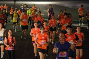 BIB: 7200, 253, 23265, 270, 057, 25254, 26324
                            <button type="button" onclick="openModal(17935575)" class="btn btn-primary btn-sm float-right btn-popup" data-toggle="modal" data-target=".modal-high-quality">
                        <i class="fas fa-shopping-cart"></i> Add to Cart
                    </button>
                                            <button type="button" onclick="isThisMe(17935575, true)" class="btn btn-success btn-sm float-right btn-popup btn-isme hidden" data-toggle="tooltip" data-placement="bottom" title="นี่คือรูปของคุณใช่ไหม คลิกที่นี่เพื่อเอาเข้าอัลบั้ม">
                        <i class="fas fa-plus"></i> Add to album
                    </button>
                    <button type="button" onclick="isThisMe(17935575, false)" class="btn btn-warning btn-sm float-right btn-popup btn-isnotme hidden">
                        <i class="fas fa-ban"></i> Remove from album
                    </button>