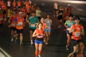 BIB: 23707, 22054, 25491
                            <button type="button" onclick="openModal(17922886)" class="btn btn-primary btn-sm float-right btn-popup" data-toggle="modal" data-target=".modal-high-quality">
                        <i class="fas fa-shopping-cart"></i> Add to Cart
                    </button>
                                            <button type="button" onclick="isThisMe(17922886, true)" class="btn btn-success btn-sm float-right btn-popup btn-isme hidden" data-toggle="tooltip" data-placement="bottom" title="นี่คือรูปของคุณใช่ไหม คลิกที่นี่เพื่อเอาเข้าอัลบั้ม">
                        <i class="fas fa-plus"></i> Add to album
                    </button>
                    <button type="button" onclick="isThisMe(17922886, false)" class="btn btn-warning btn-sm float-right btn-popup btn-isnotme hidden">
                        <i class="fas fa-ban"></i> Remove from album
                    </button>