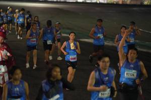 BIB: 12346, 92136, 3411
                            <button type="button" onclick="openModal(17962704)" class="btn btn-primary btn-sm float-right btn-popup" data-toggle="modal" data-target=".modal-high-quality">
                        <i class="fas fa-shopping-cart"></i> Add to Cart
                    </button>
                                            <button type="button" onclick="isThisMe(17962704, true)" class="btn btn-success btn-sm float-right btn-popup btn-isme hidden" data-toggle="tooltip" data-placement="bottom" title="นี่คือรูปของคุณใช่ไหม คลิกที่นี่เพื่อเอาเข้าอัลบั้ม">
                        <i class="fas fa-plus"></i> Add to album
                    </button>
                    <button type="button" onclick="isThisMe(17962704, false)" class="btn btn-warning btn-sm float-right btn-popup btn-isnotme hidden">
                        <i class="fas fa-ban"></i> Remove from album
                    </button>
