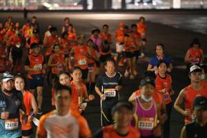 BIB: 0202, 127, 24114, 23335
                            <button type="button" onclick="openModal(17935538)" class="btn btn-primary btn-sm float-right btn-popup" data-toggle="modal" data-target=".modal-high-quality">
                        <i class="fas fa-shopping-cart"></i> Add to Cart
                    </button>
                                            <button type="button" onclick="isThisMe(17935538, true)" class="btn btn-success btn-sm float-right btn-popup btn-isme hidden" data-toggle="tooltip" data-placement="bottom" title="นี่คือรูปของคุณใช่ไหม คลิกที่นี่เพื่อเอาเข้าอัลบั้ม">
                        <i class="fas fa-plus"></i> Add to album
                    </button>
                    <button type="button" onclick="isThisMe(17935538, false)" class="btn btn-warning btn-sm float-right btn-popup btn-isnotme hidden">
                        <i class="fas fa-ban"></i> Remove from album
                    </button>