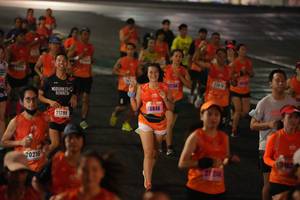 BIB: 6846, 21299, 20216, 244
                            <button type="button" onclick="openModal(17928863)" class="btn btn-primary btn-sm float-right btn-popup" data-toggle="modal" data-target=".modal-high-quality">
                        <i class="fas fa-shopping-cart"></i> Add to Cart
                    </button>
                                            <button type="button" onclick="isThisMe(17928863, true)" class="btn btn-success btn-sm float-right btn-popup btn-isme hidden" data-toggle="tooltip" data-placement="bottom" title="นี่คือรูปของคุณใช่ไหม คลิกที่นี่เพื่อเอาเข้าอัลบั้ม">
                        <i class="fas fa-plus"></i> Add to album
                    </button>
                    <button type="button" onclick="isThisMe(17928863, false)" class="btn btn-warning btn-sm float-right btn-popup btn-isnotme hidden">
                        <i class="fas fa-ban"></i> Remove from album
                    </button>