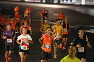 BIB: 204, 20055, 22505, 20992, 2258
                            <button type="button" onclick="openModal(17922010)" class="btn btn-primary btn-sm float-right btn-popup" data-toggle="modal" data-target=".modal-high-quality">
                        <i class="fas fa-shopping-cart"></i> Add to Cart
                    </button>
                                            <button type="button" onclick="isThisMe(17922010, true)" class="btn btn-success btn-sm float-right btn-popup btn-isme hidden" data-toggle="tooltip" data-placement="bottom" title="นี่คือรูปของคุณใช่ไหม คลิกที่นี่เพื่อเอาเข้าอัลบั้ม">
                        <i class="fas fa-plus"></i> Add to album
                    </button>
                    <button type="button" onclick="isThisMe(17922010, false)" class="btn btn-warning btn-sm float-right btn-popup btn-isnotme hidden">
                        <i class="fas fa-ban"></i> Remove from album
                    </button>