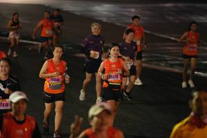 BIB: 26179, 26546, 1610
                            <button type="button" onclick="openModal(17936389)" class="btn btn-primary btn-sm float-right btn-popup" data-toggle="modal" data-target=".modal-high-quality">
                        <i class="fas fa-shopping-cart"></i> Add to Cart
                    </button>
                                            <button type="button" onclick="isThisMe(17936389, true)" class="btn btn-success btn-sm float-right btn-popup btn-isme hidden" data-toggle="tooltip" data-placement="bottom" title="นี่คือรูปของคุณใช่ไหม คลิกที่นี่เพื่อเอาเข้าอัลบั้ม">
                        <i class="fas fa-plus"></i> Add to album
                    </button>
                    <button type="button" onclick="isThisMe(17936389, false)" class="btn btn-warning btn-sm float-right btn-popup btn-isnotme hidden">
                        <i class="fas fa-ban"></i> Remove from album
                    </button>