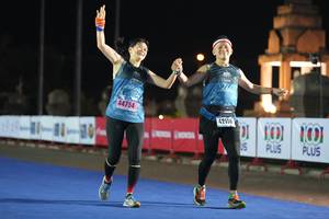 BIB: 44754, 42150, 101
                            <button type="button" onclick="openModal(18010009)" class="btn btn-primary btn-sm float-right btn-popup" data-toggle="modal" data-target=".modal-high-quality">
                        <i class="fas fa-shopping-cart"></i> Add to Cart
                    </button>
                                            <button type="button" onclick="isThisMe(18010009, true)" class="btn btn-success btn-sm float-right btn-popup btn-isme hidden" data-toggle="tooltip" data-placement="bottom" title="นี่คือรูปของคุณใช่ไหม คลิกที่นี่เพื่อเอาเข้าอัลบั้ม">
                        <i class="fas fa-plus"></i> Add to album
                    </button>
                    <button type="button" onclick="isThisMe(18010009, false)" class="btn btn-warning btn-sm float-right btn-popup btn-isnotme hidden">
                        <i class="fas fa-ban"></i> Remove from album
                    </button>