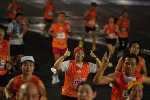 BIB: 273
                            <button type="button" onclick="openModal(17925404)" class="btn btn-primary btn-sm float-right btn-popup" data-toggle="modal" data-target=".modal-high-quality">
                        <i class="fas fa-shopping-cart"></i> Add to Cart
                    </button>
                                            <button type="button" onclick="isThisMe(17925404, true)" class="btn btn-success btn-sm float-right btn-popup btn-isme hidden" data-toggle="tooltip" data-placement="bottom" title="นี่คือรูปของคุณใช่ไหม คลิกที่นี่เพื่อเอาเข้าอัลบั้ม">
                        <i class="fas fa-plus"></i> Add to album
                    </button>
                    <button type="button" onclick="isThisMe(17925404, false)" class="btn btn-warning btn-sm float-right btn-popup btn-isnotme hidden">
                        <i class="fas fa-ban"></i> Remove from album
                    </button>